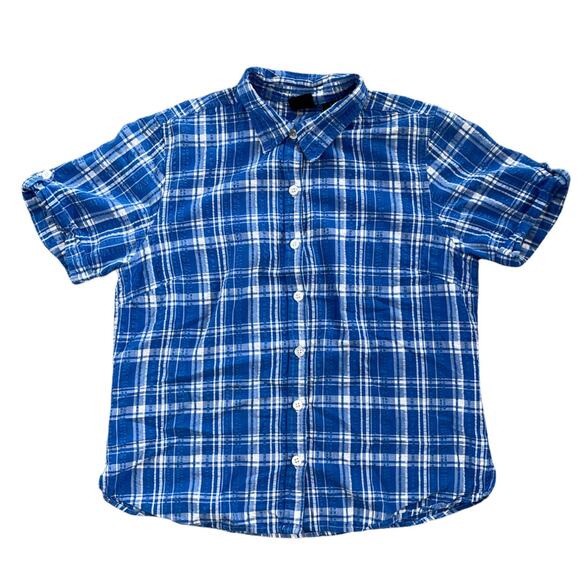 Erika Two Piece 100% Cotton Set - Picture 2 of 5